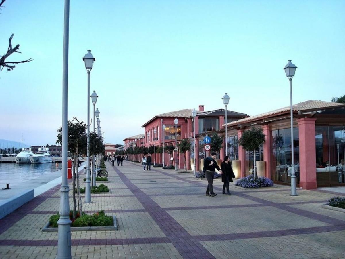 Seaside Sunset Walks * Athen